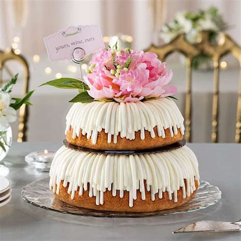 how to get free nothing bundt cake for birthday|nothing bundt cakes birthday delivery.